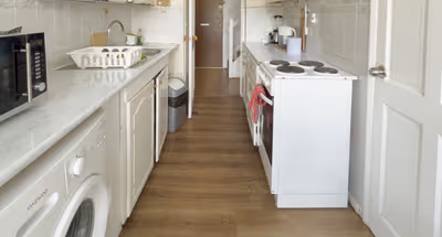 Cozy 2BR Flat. Central London Escape •Sleeps 5