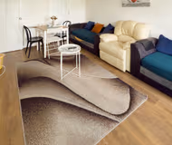 Cozy 2BR Flat. Central London Escape •Sleeps 5