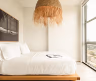 1st Ave Flow Fort Lauderdale Apartment