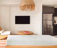 1st Ave Flow Fort Lauderdale Apartment