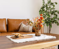 One Bedroom Apartment in Yas Island