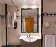 Pasaje Bajondillo Torremolinos Serviced Apartments