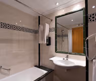 Pasaje Bajondillo Torremolinos Serviced Apartments