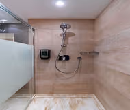 Pasaje Bajondillo Torremolinos Serviced Apartments