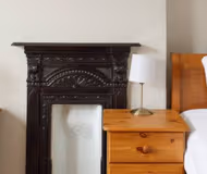 2 bedroom apartment at Junction Rd Andover 4 Bed