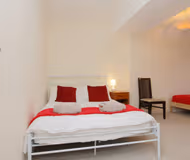 1 bedroom apartment at 13 Batchelors Barn Rd Andover SP10 1HR
