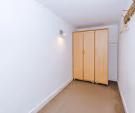 Modern 2BR Flat for 6 | Manchester | Full Kitchen