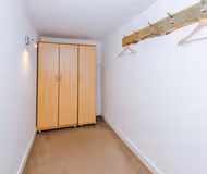 Modern 2BR Flat for 6 | Manchester | Full Kitchen