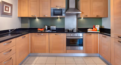 Commercial Road, Aldgate