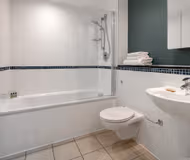 Commercial Road, Aldgate