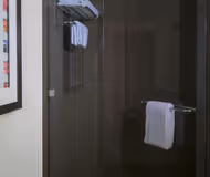 West 28th Street Aparthotel