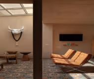 Calle Private pool Service Apartment