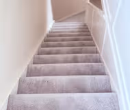 Fulford Walk 3BR