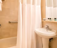 Broadway ApartHotels