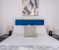 3 Bedroom Apartment in Stratford