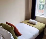 Dakota Way 3BR