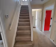 Dakota Way 3BR