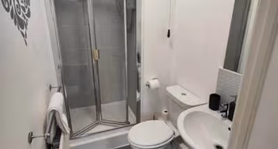 Dakota Way 3BR