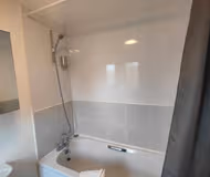 Dakota Way 3BR