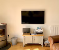 Lake View | Cotswolds | Near Cirencester