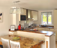 Lake View | Cotswolds | Near Cirencester