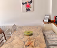 Lake View | Cotswolds | Near Cirencester