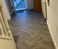 Exquisite 4 Bedroom House in Rainham