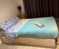 Exquisite 4 Bedroom House in Rainham