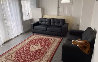 Exquisite 4 Bedroom House in Rainham