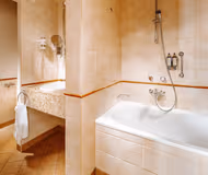 Munkácsy serviced apartments