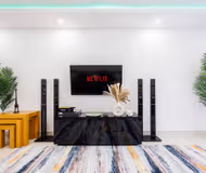 5 Bedroom house in Bexley