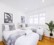 5 Bedroom house in Bexley