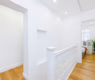 5 Bedroom house in Bexley