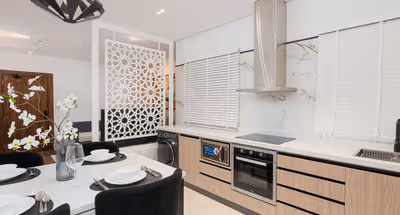 One Bedroom Trendy apartment in Almughrizat