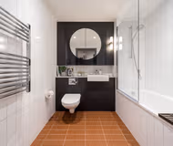 Quintain Living Wembley Park – Studios, 1- 4 Bed Apartments