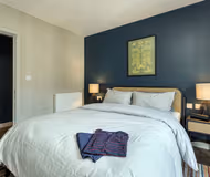 Quintain Living Wembley Park – Studios, 1- 4 Bed Apartments