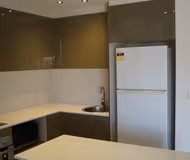 Gordon St Serviced Apartments