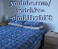 Gordon St Serviced Apartments