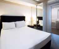 Bennett St Serviced Apartments