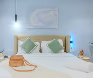 Serviced Aparment at Al Malqa Street