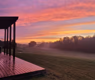 Meadow Valley Lodges