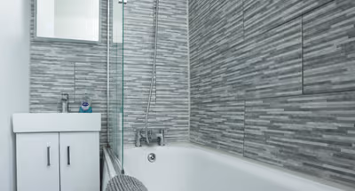 Highfield Close, Bath