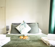 Highfield Close, Bath