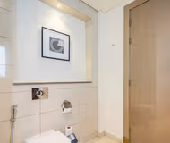 Modern Apartment in Prime Business Bay