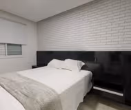Ferreira Pemteado
