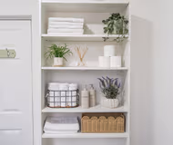 Serviced 2 Bed Apartment | Hammersmith | WiFi | Desk space