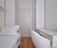 Buenos Aires Service Apartment