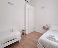 Buenos Aires Service Apartment