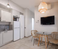 Bebarceloner Sants Studios