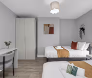 Entire home in Suffolk, United Kingdom